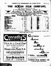 Kinematograph Weekly Thursday 05 March 1914 Page 213