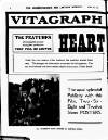 Kinematograph Weekly Thursday 19 March 1914 Page 8