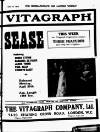 Kinematograph Weekly Thursday 19 March 1914 Page 9