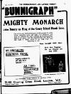 Kinematograph Weekly Thursday 19 March 1914 Page 13