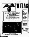 Kinematograph Weekly Thursday 19 March 1914 Page 14