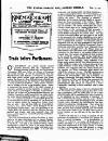 Kinematograph Weekly Thursday 19 March 1914 Page 16