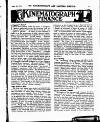 Kinematograph Weekly Thursday 19 March 1914 Page 21