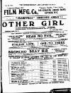 Kinematograph Weekly Thursday 19 March 1914 Page 23