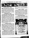 Kinematograph Weekly Thursday 19 March 1914 Page 27