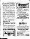Kinematograph Weekly Thursday 19 March 1914 Page 36