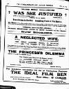 Kinematograph Weekly Thursday 19 March 1914 Page 42