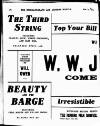 Kinematograph Weekly Thursday 19 March 1914 Page 46