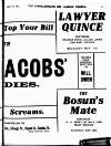 Kinematograph Weekly Thursday 19 March 1914 Page 47