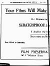 Kinematograph Weekly Thursday 19 March 1914 Page 50