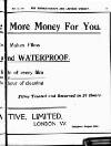 Kinematograph Weekly Thursday 19 March 1914 Page 51