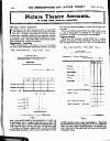 Kinematograph Weekly Thursday 19 March 1914 Page 52