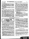 Kinematograph Weekly Thursday 19 March 1914 Page 53