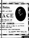 Kinematograph Weekly Thursday 19 March 1914 Page 63