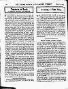 Kinematograph Weekly Thursday 19 March 1914 Page 66