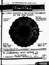 Kinematograph Weekly Thursday 19 March 1914 Page 75