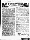 Kinematograph Weekly Thursday 19 March 1914 Page 81