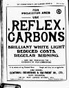 Kinematograph Weekly Thursday 19 March 1914 Page 82