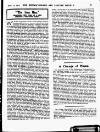 Kinematograph Weekly Thursday 19 March 1914 Page 83