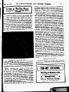 Kinematograph Weekly Thursday 19 March 1914 Page 87