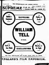 Kinematograph Weekly Thursday 19 March 1914 Page 99