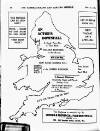 Kinematograph Weekly Thursday 19 March 1914 Page 104