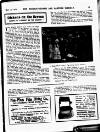 Kinematograph Weekly Thursday 19 March 1914 Page 107