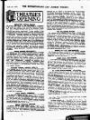 Kinematograph Weekly Thursday 19 March 1914 Page 111