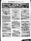 Kinematograph Weekly Thursday 19 March 1914 Page 119