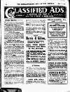 Kinematograph Weekly Thursday 19 March 1914 Page 120