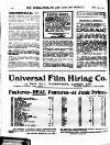 Kinematograph Weekly Thursday 19 March 1914 Page 122