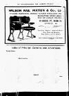 Kinematograph Weekly Thursday 19 March 1914 Page 124