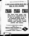 Kinematograph Weekly Thursday 19 March 1914 Page 128