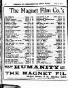 Kinematograph Weekly Thursday 19 March 1914 Page 136