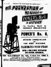 Kinematograph Weekly Thursday 19 March 1914 Page 141