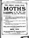 Kinematograph Weekly Thursday 19 March 1914 Page 143