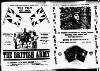 Kinematograph Weekly Thursday 19 March 1914 Page 145