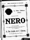 Kinematograph Weekly Thursday 19 March 1914 Page 154