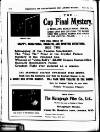 Kinematograph Weekly Thursday 19 March 1914 Page 179