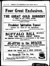 Kinematograph Weekly Thursday 19 March 1914 Page 180