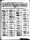 Kinematograph Weekly Thursday 19 March 1914 Page 182