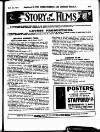 Kinematograph Weekly Thursday 19 March 1914 Page 184