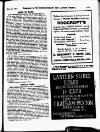 Kinematograph Weekly Thursday 19 March 1914 Page 188