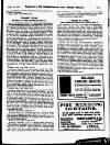 Kinematograph Weekly Thursday 19 March 1914 Page 196