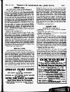 Kinematograph Weekly Thursday 19 March 1914 Page 198