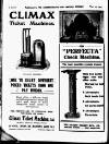 Kinematograph Weekly Thursday 19 March 1914 Page 207