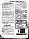 Kinematograph Weekly Thursday 19 March 1914 Page 213