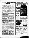 Kinematograph Weekly Thursday 19 March 1914 Page 214