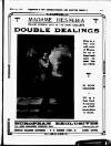 Kinematograph Weekly Thursday 19 March 1914 Page 216