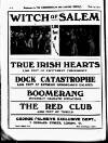 Kinematograph Weekly Thursday 19 March 1914 Page 217